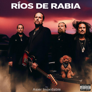 SOY BINARIO by Asier Inoxidable