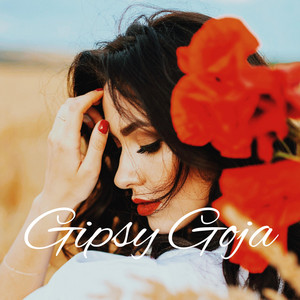 Moje Dievča by Gipsy Goja