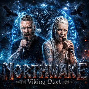 The Last Oath of Valhalla by NorthWake Viking Duet