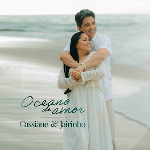 Roteiro de Amor by Cassiane e Jairinho