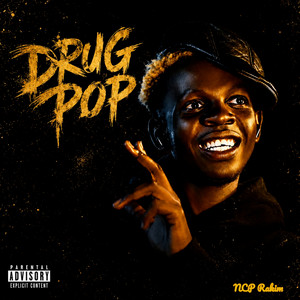 Ndipalamule by Drug Pop, NCP Rakim