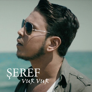 Şeref