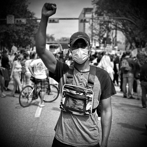 BLM