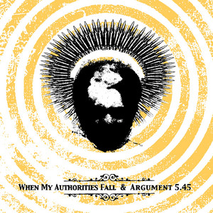 Don't Sleep by Argument 5.45