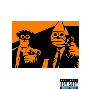 Henny by Lil Rise