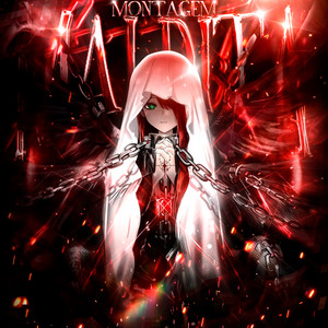 Montagem Maldita by lirvie