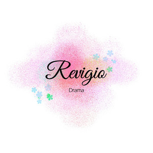 Revigio - Korean drama romance