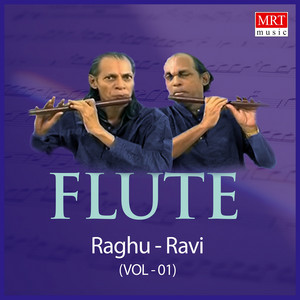 Sarasudha by Ravi, Raghu