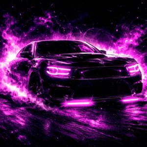 MOVE by RubiNk