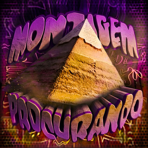 MONTAGEM PROCURANDO by DJ EZG