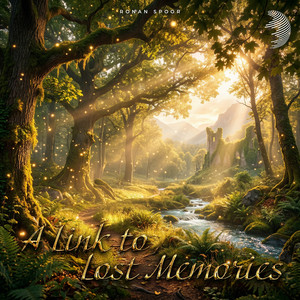 A Link to Lost Memories by Ronan Spoor