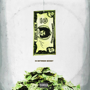 Loom - In Between Money