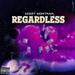 Regardless