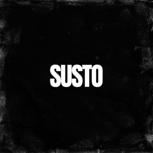 Marumosi - Susto