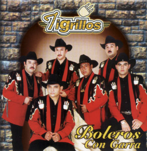 Portada de Condición