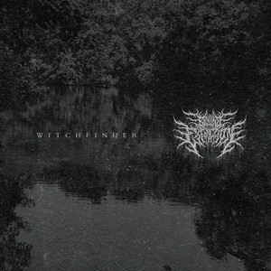 Witchfinder by Beyond Extinction