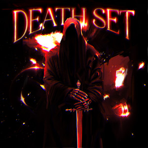 DEATH SET
