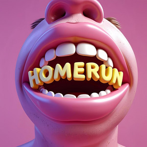 Homerun