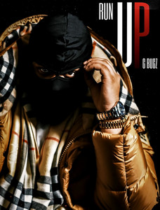 Run Up by G Bugz