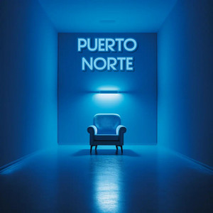 Puerto Norte by LaRata66RD