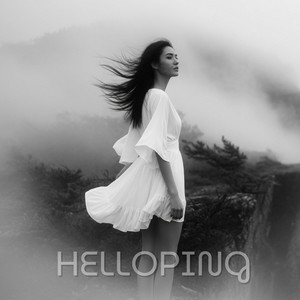 HELLOPING - 이 미친사랑
