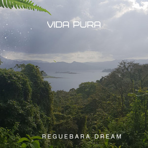 VIDA PURA by Reguebara Dream