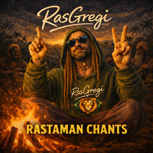 Bull inna Babylon by RasGregi