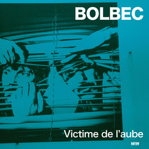 Feuille D'orage by Bolbec