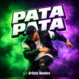 pata pata by el3men2