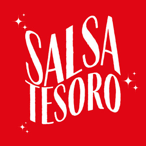 José Alberto "El Canario" - La Critica