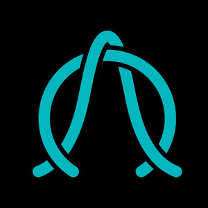 Alfa Omega Studio - Oceans