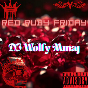 Stop Cappin by DJ Wolfy Minaj