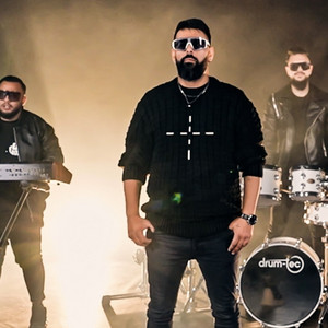 Mando Simeonov - Taro 10 € kerava milioni (feat. POWER GROUP MAKEDONECA)