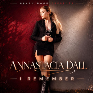 I Remember - Radio Edit by DJ Allan Back
