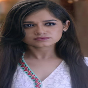 Hari Singh Mehra - Alone Boy Heart Break Sad Song Heart Touching True Friendship And Love Sad Aashiq, Pt. 42