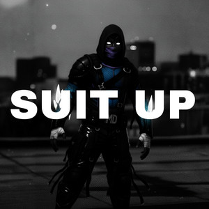 Suit Up by Yung Slink
