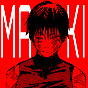 Maki by Murmur