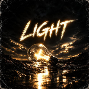 Light by Jovem Z, Pabllin