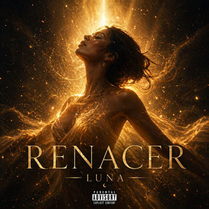 RENACER by SOL LUNA