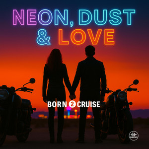 Don’t Ask for Change (Final Mix) by Born 2 Cruise
