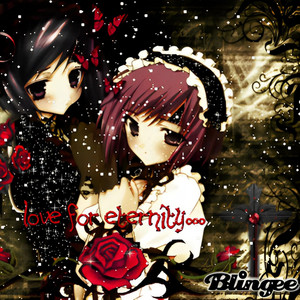 LUXXXVYISDEAD - SIGILKORE by OLK, pryncemixxldi, xxanteria
