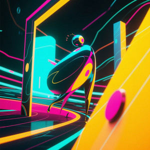 Trần Đức Anh Tuấn - Te Amei na Hora Errada