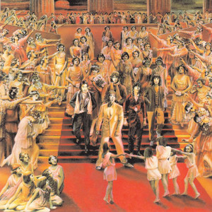 Rolling レコード8枚セット ※INAZOさん限定！※The Stones
