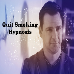 quit vaping hypnosis near me Vaporesso XROSS 5 mini Titanium Black – VAPE LAB SOLUTIONS main image 0