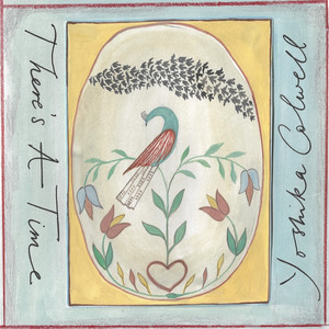 Please by Yoshika Colwell