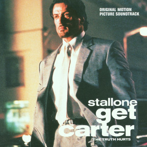 the from Get theme Carter レコード