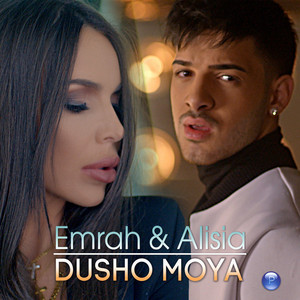Dusho moya by Emrah, Alisia