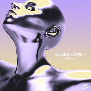 Kaleidoscopic Eyes by Hydawai, CMC$, Joe Jury