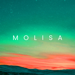 Molisa by MR EWIK