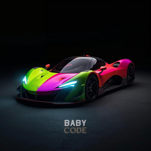 no babe by baby code